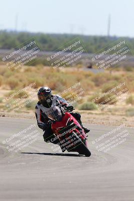 media/Sep-25-2023-Moto Forza (Mon) [[81ffa65e0a]]/B-C Group/Session 3 (Turn 16)/